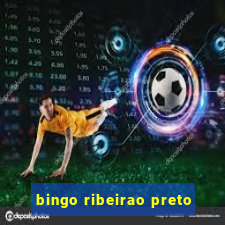 bingo ribeirao preto